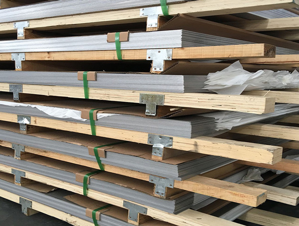 2205����ְ�