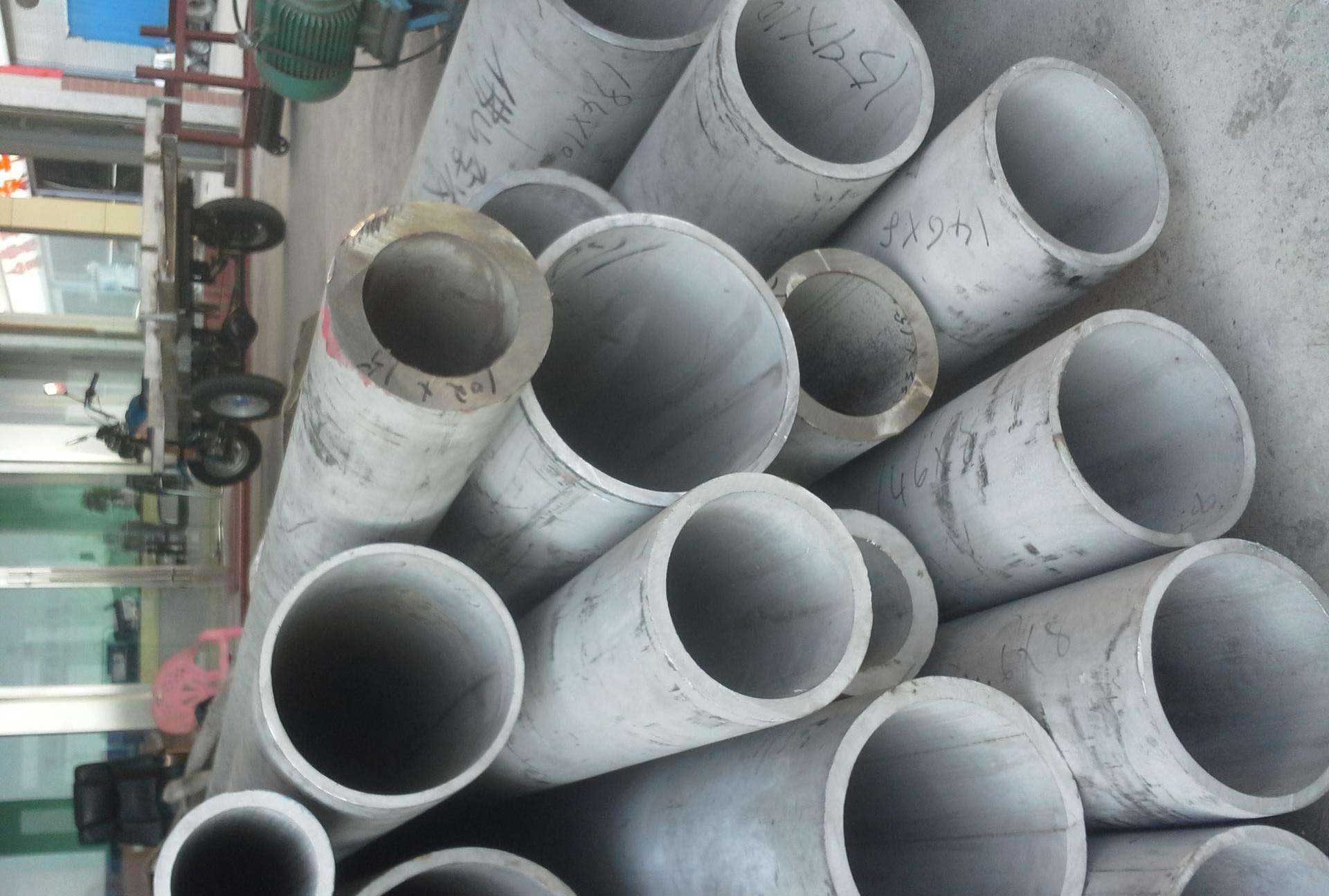 316L����ֹ�ҵ��