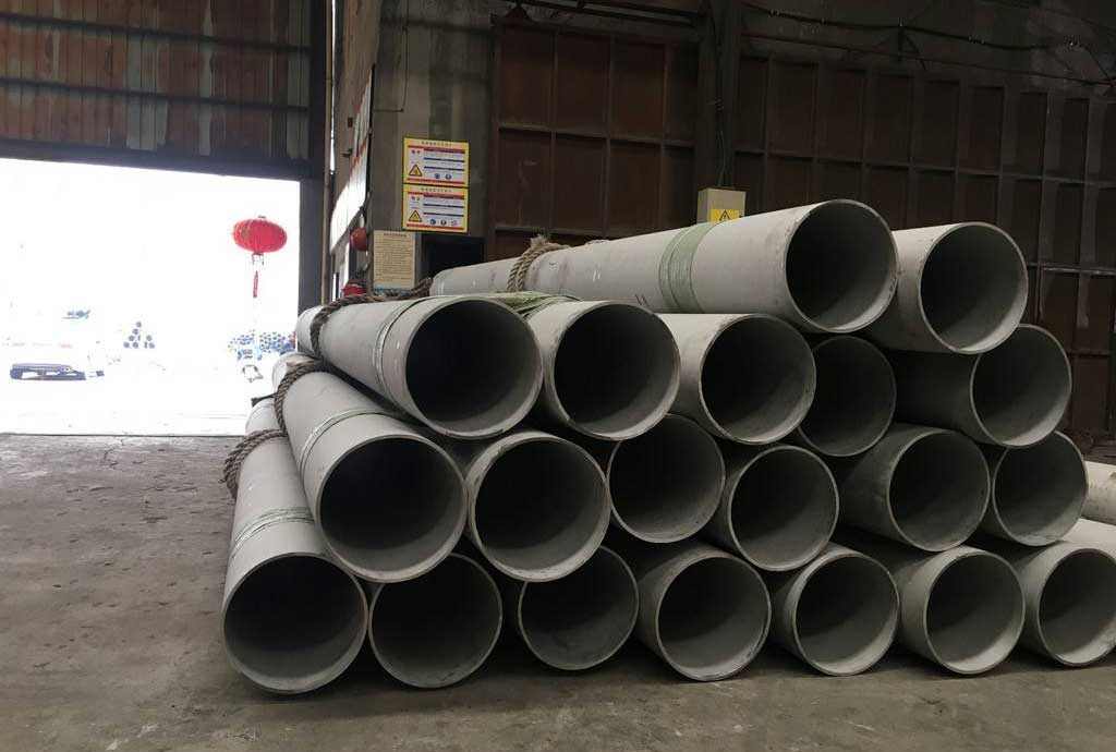 309S����ֹ�ҵ��