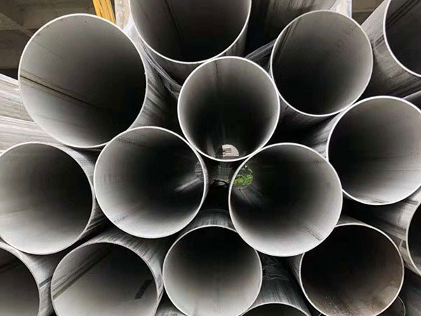 321����ֹ�ҵ��