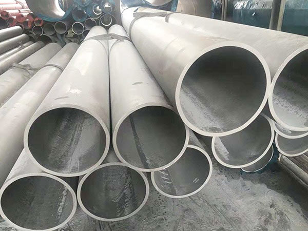 904L����ֹ�ҵ��