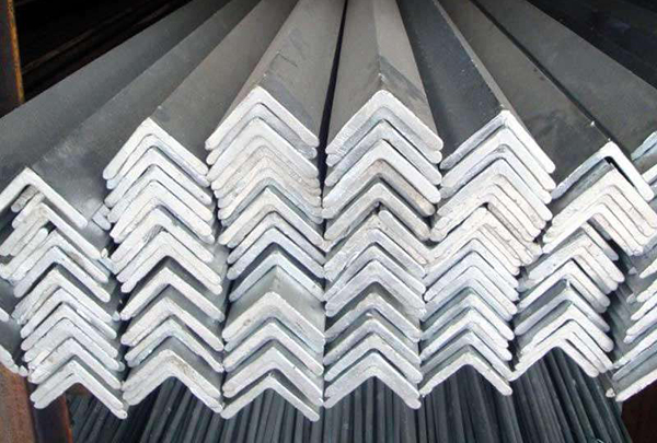 304����ֽǸ�