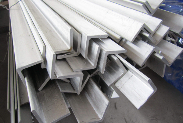 304L����ֽǸ�