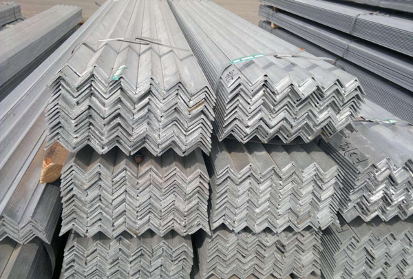 316����ֽǸ�