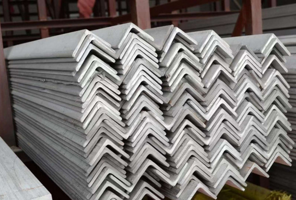 316L����ֽǸ�