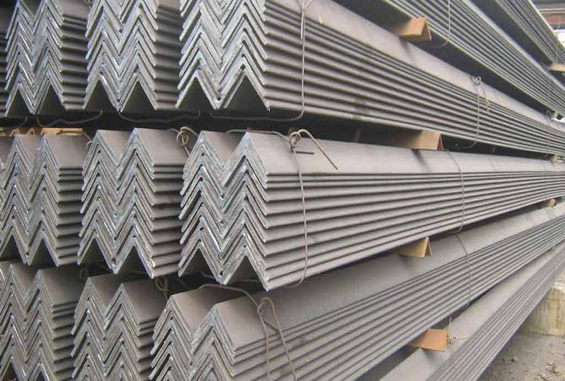 2205����ֽǸ�