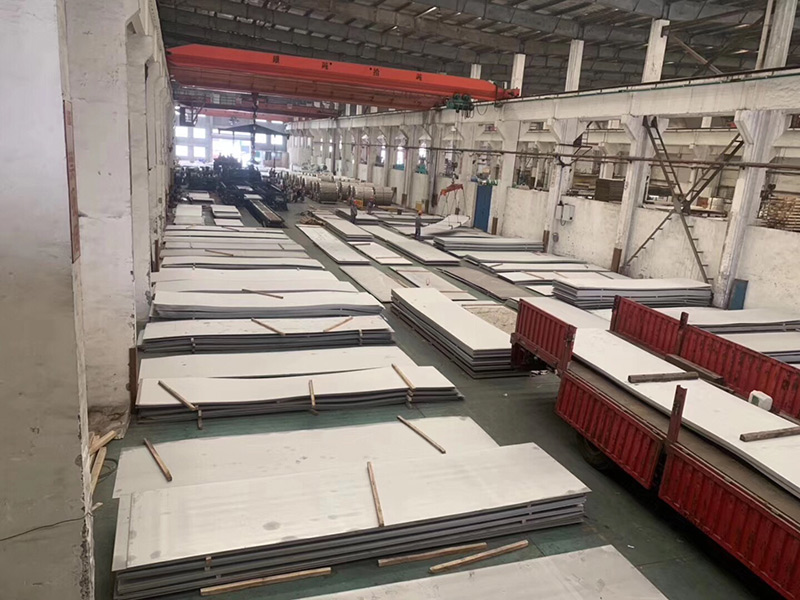 904L����ְ�