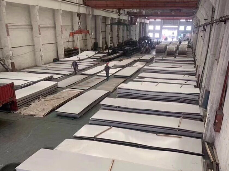 304����ְ�