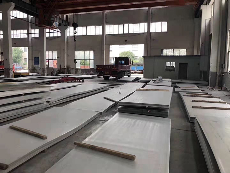 304L����ְ�