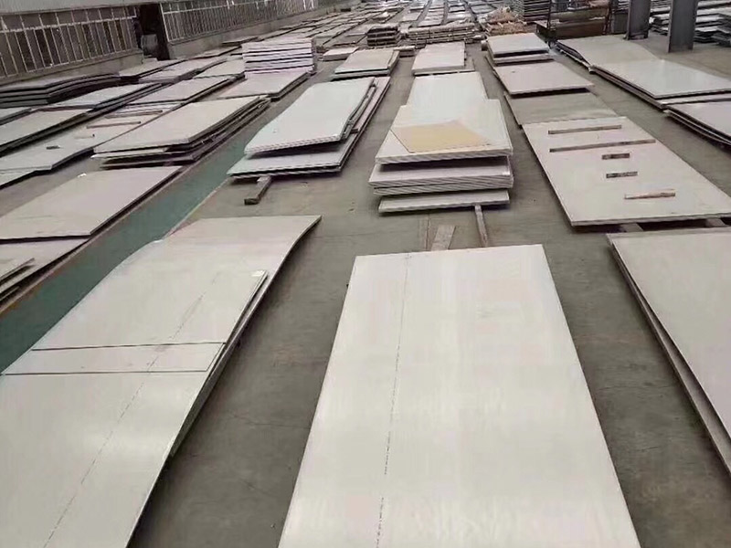 321����ְ�