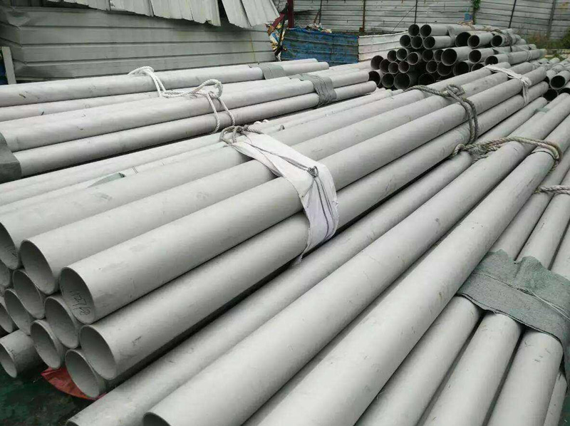 309S����ֹ�ҵ��