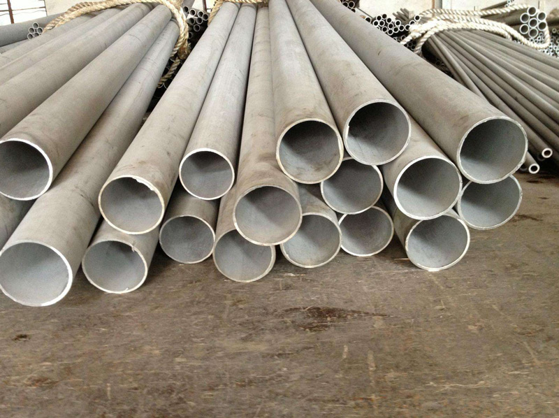 304����ֹ�ҵ��