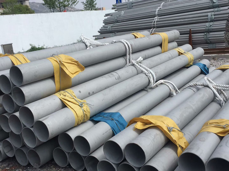 201������޷��