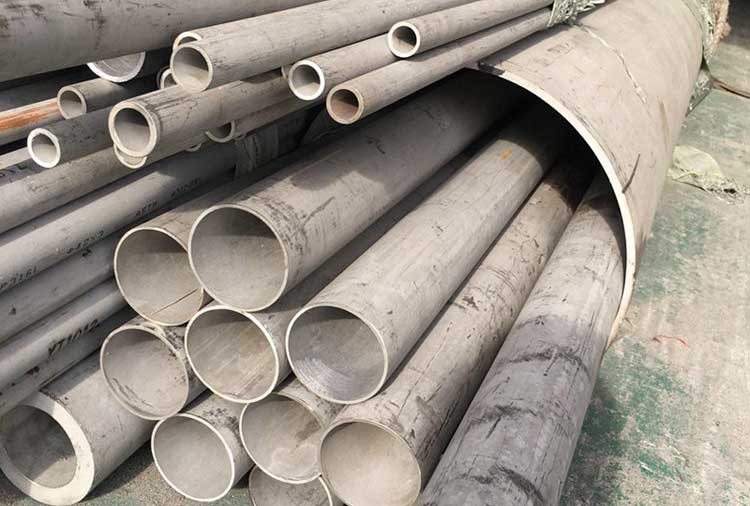 310S����ֹ�ҵ��