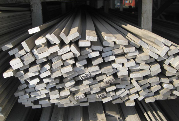 201����ֱ��