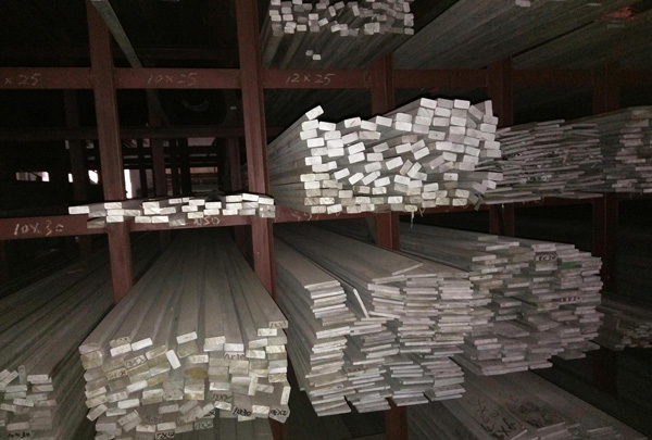 304����ֱ��