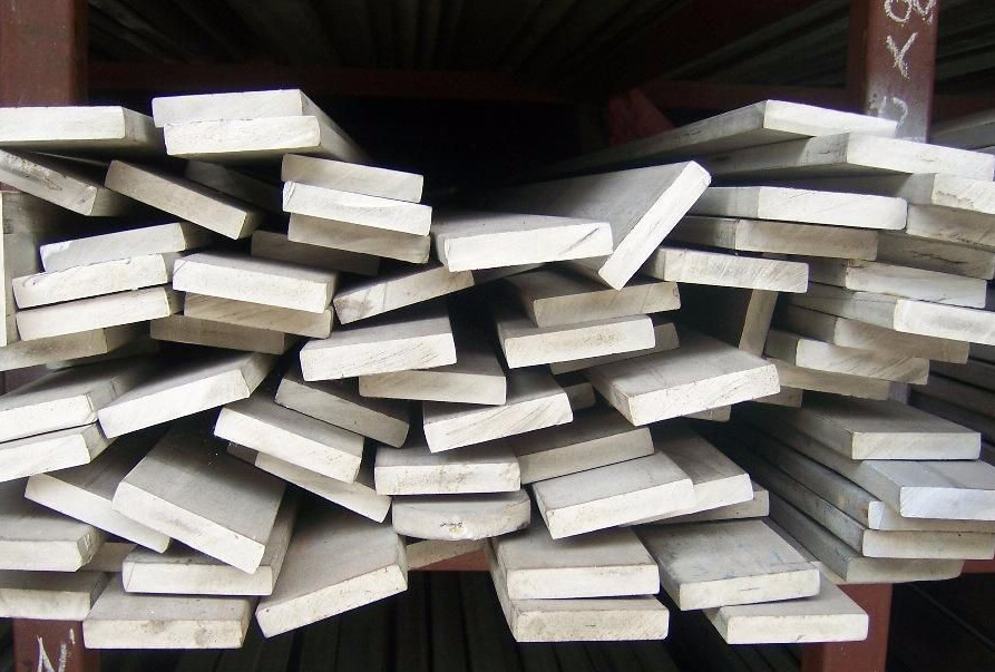 304L����ֱ��