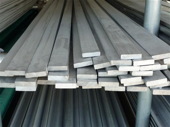 316����ֱ��