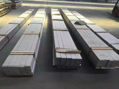 321����ֱ��