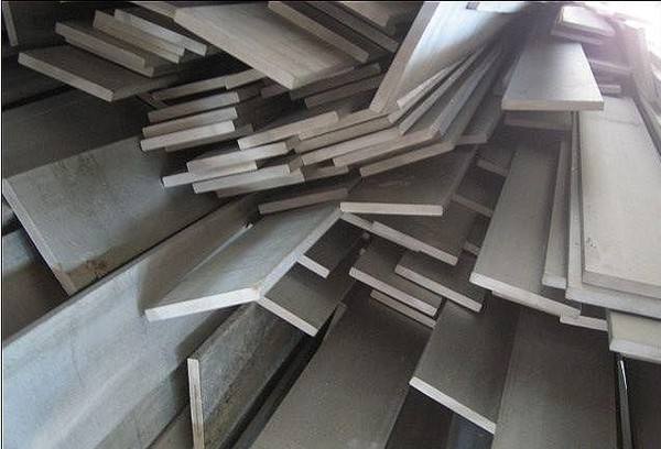 309S����ֱ��