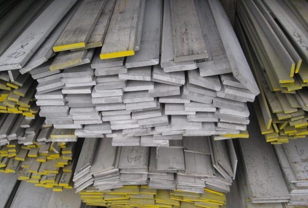 310S����ֱ��