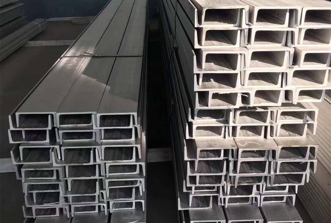 304����ֲ۸�