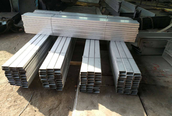 316����ֲ۸�