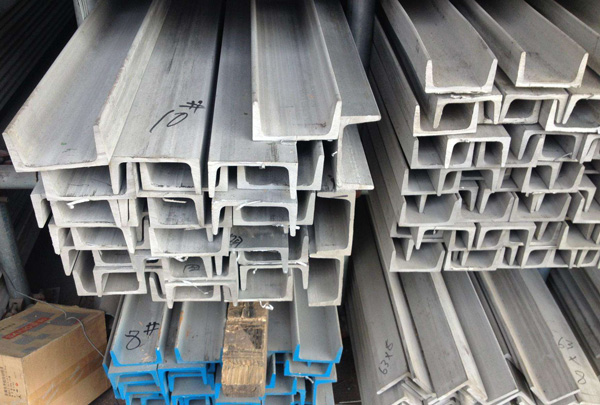 304L����ֲ۸�