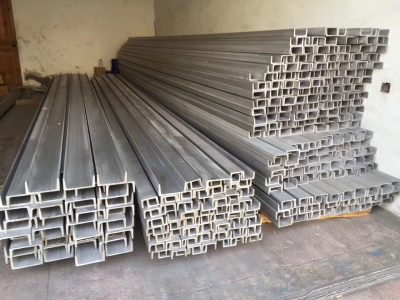 321����ֲ۸�