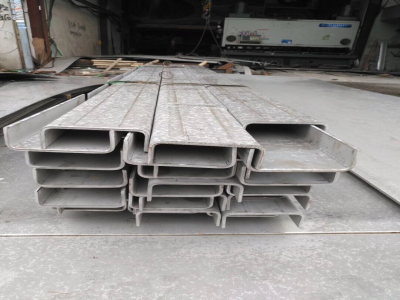 2507����ֲ۸�