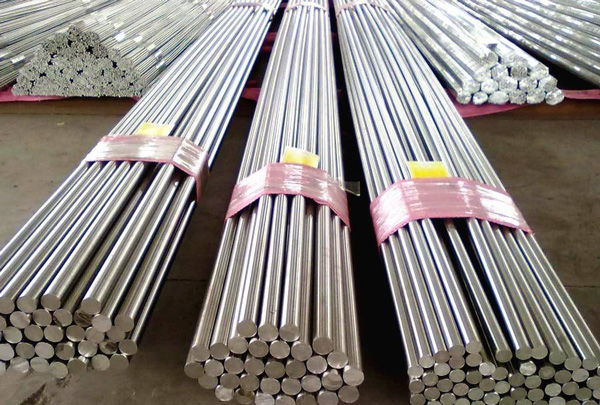 316�����Բ��