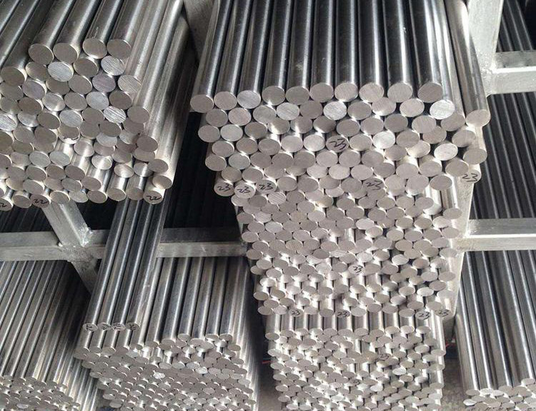 2205�����Բ��