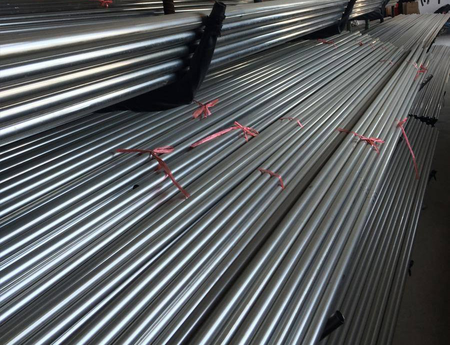 321�����Բ��