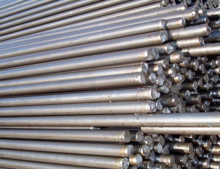 2507�����Բ��