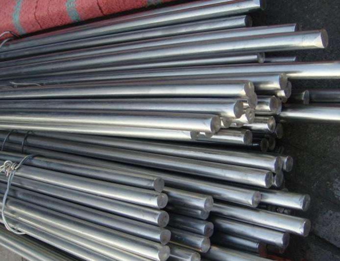 904L�����Բ��