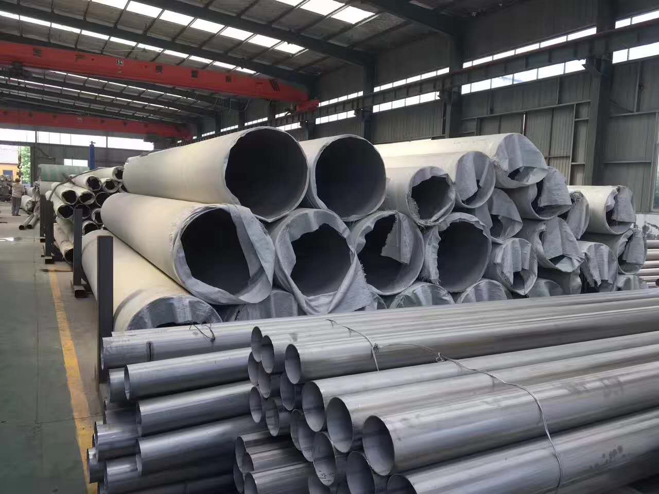 316L������޷��