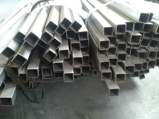 304����ַ���