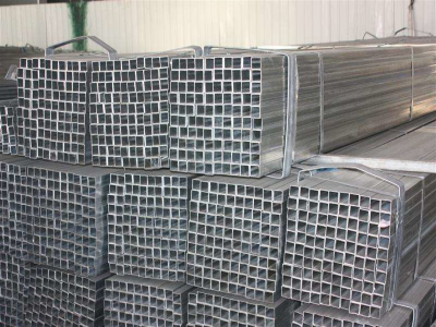 310S����ַ���