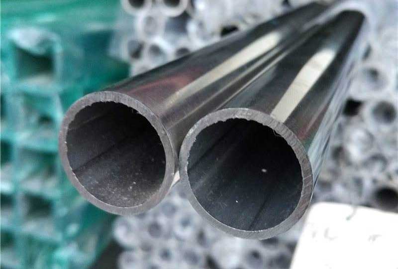 316L�����װ�ι�