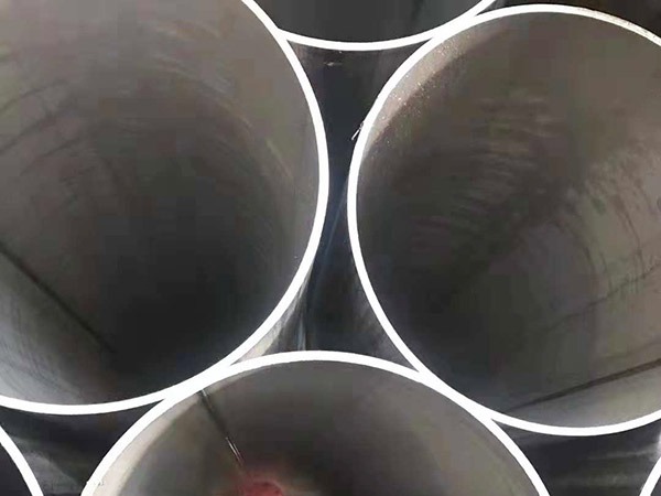 321����ֺ���