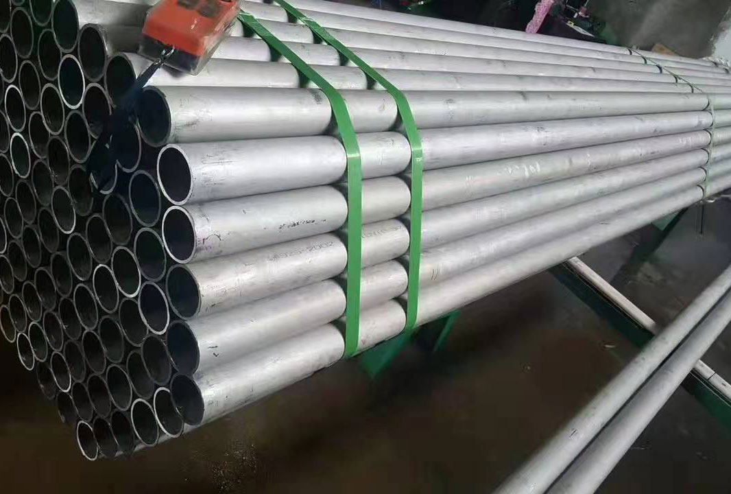 316����ֺ���