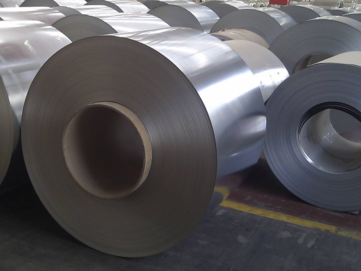 316L����־���