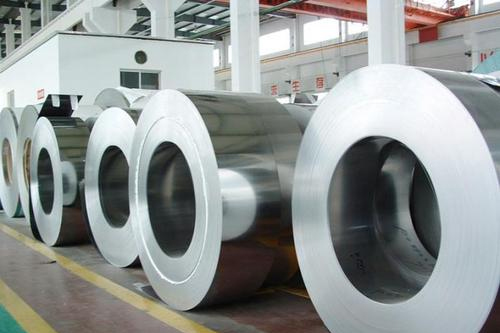 316����־�