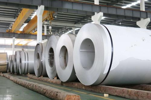 304����־�