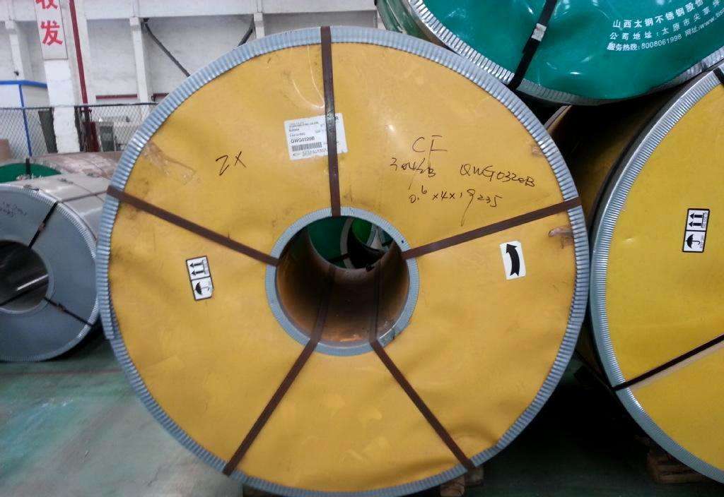 304L����־�