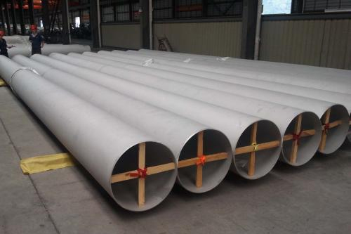 201����ֹ�ҵ��