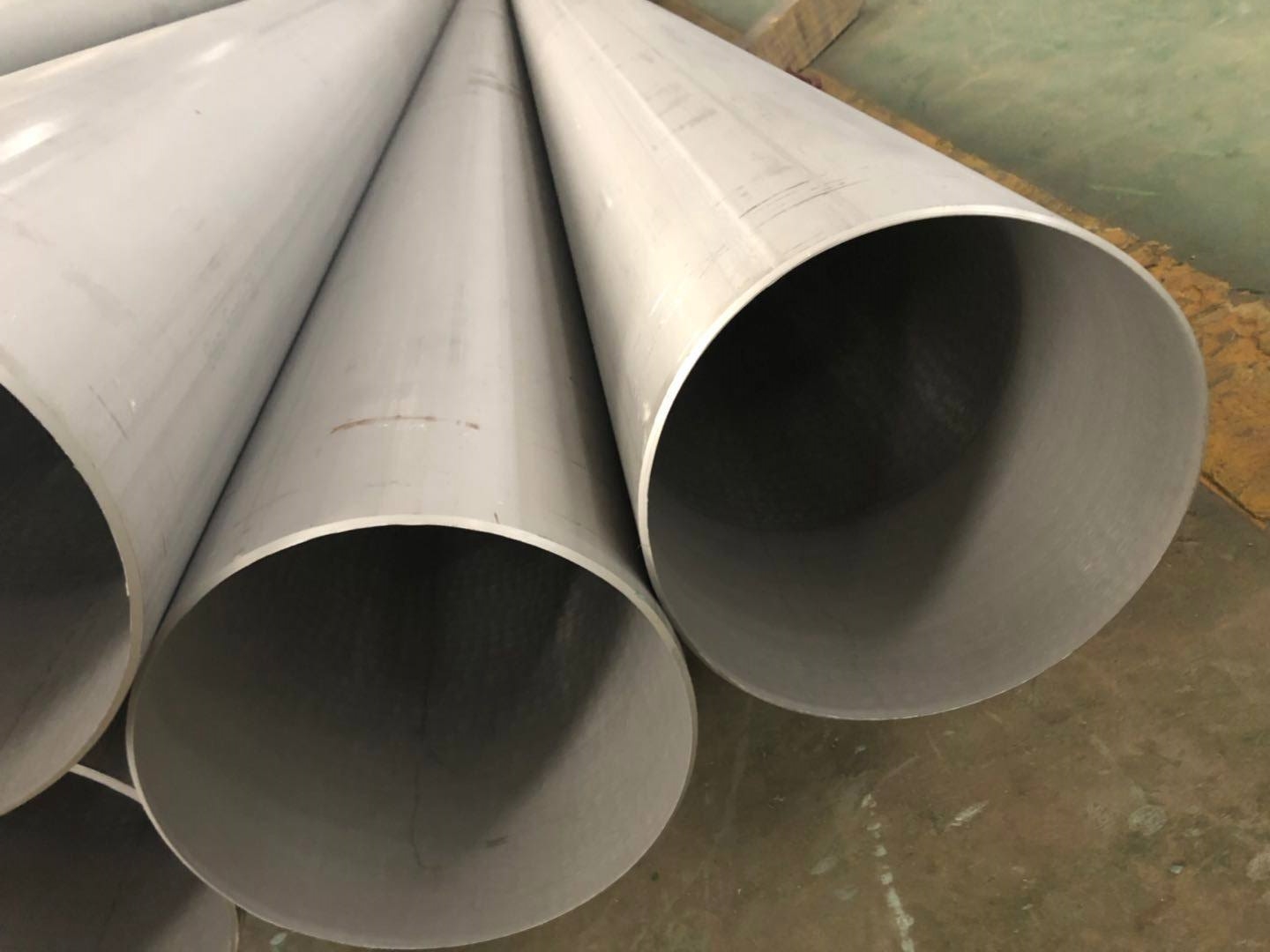 316L����ֹ�ҵ��