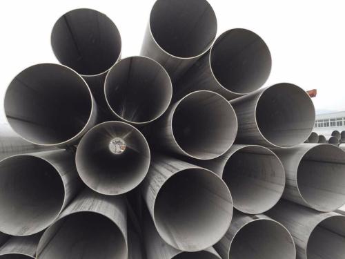 2205����ֹ�ҵ��