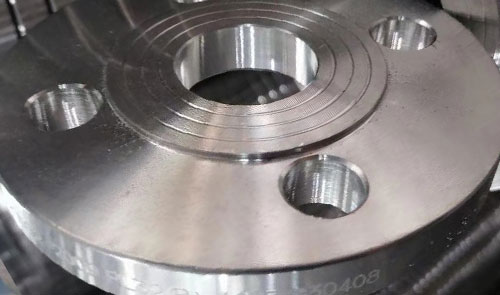 ����ַ���