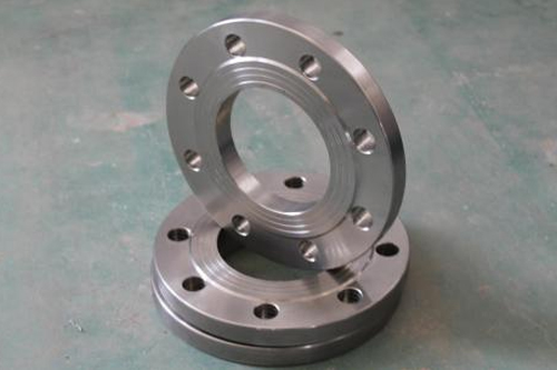 ����ַ���